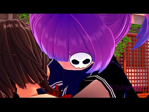 ❤️ Aracne noia monstre. ❌ Vídeo sexual a nosaltres