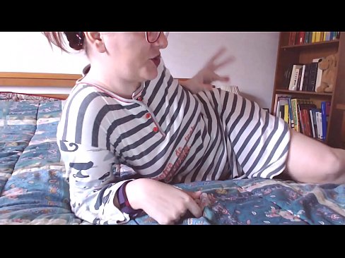 ❤️ Pren aquesta gran polla negra a la teva boca petit esclau ❌ Vídeo sexual a nosaltres