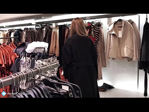 ❤️ Lesbianes es masturben i es llepen la botiga de conys - gin gerson crystal marilyn ❌ Vídeo sexual a nosaltres