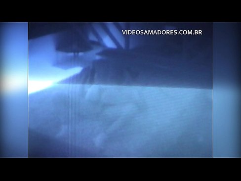 ❤️ El marit filma la dona follant amb el veí i descobreix que és un cornut ❌ Vídeo sexual a nosaltres