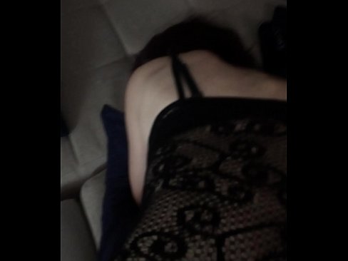 ❤️ Si ja perdasham babava Bugarka ka mene in stan. ❌ Vídeo sexual a nosaltres
