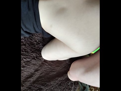 ❤️ Noia russa gemegant a casa part anal 2 ❌ Vídeo sexual a nosaltres